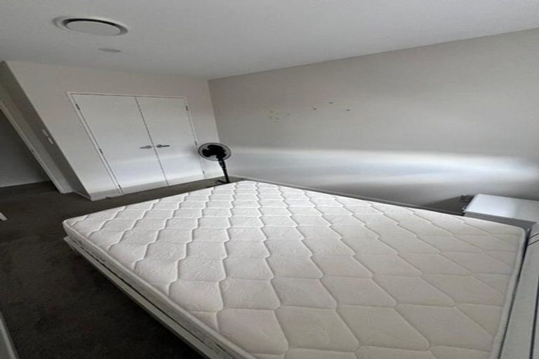 Photo of property in 24 Carrygawley Road, Flat Bush, Auckland, 2019