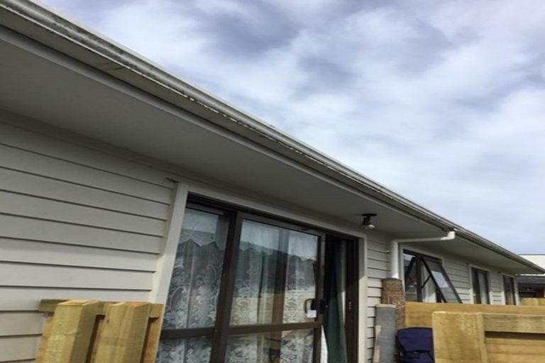 Photo of property in 17 Centennial Avenue, Riccarton, Christchurch, 8041