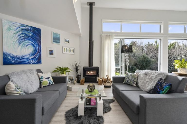 Photo of property in 58 Access Road, Kerikeri, 0230