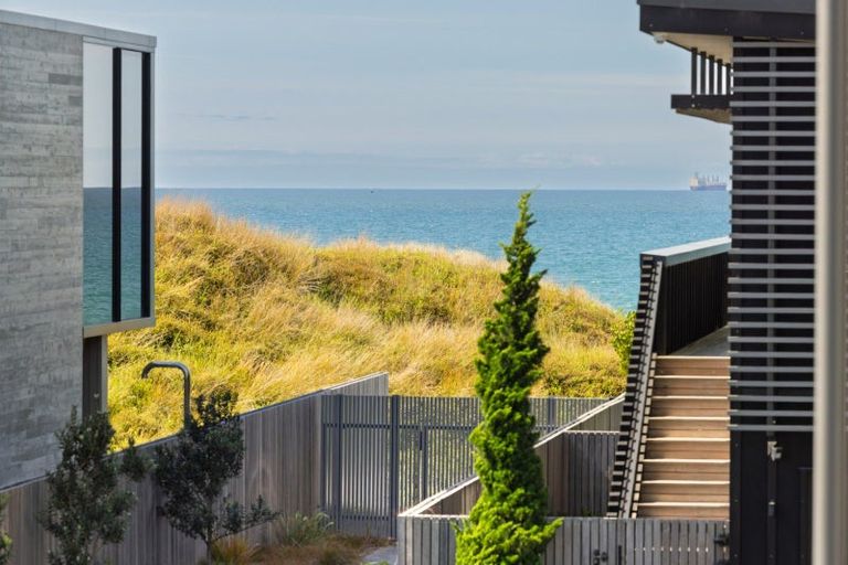 Photo of property in 4 Otira Close, Papamoa Beach, Papamoa, 3118