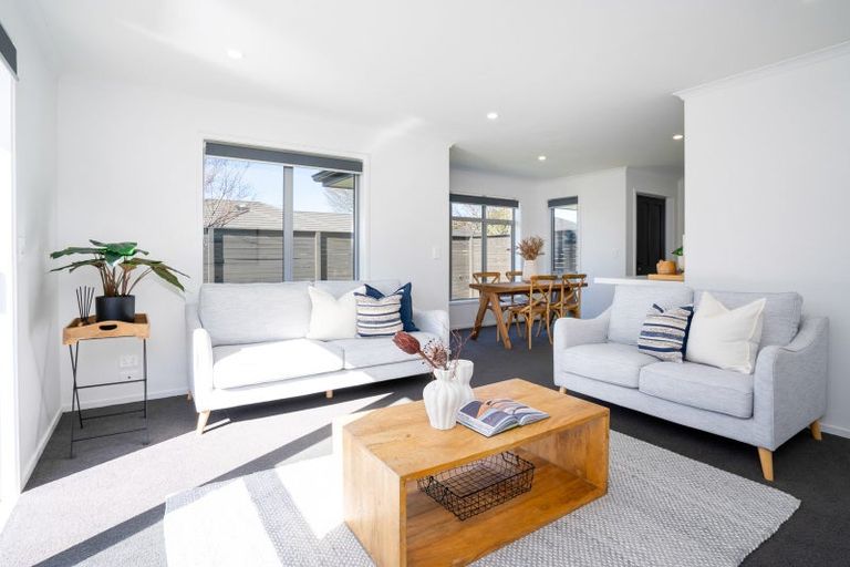 Photo of property in 8c Moore Street, Leamington, Cambridge, 3432