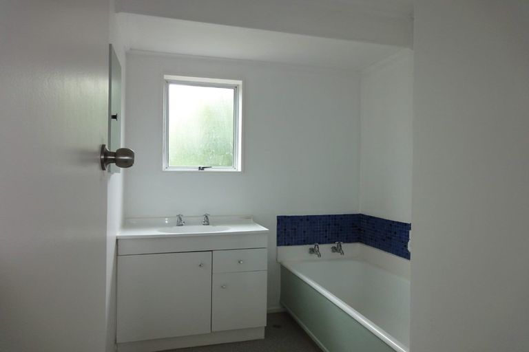 Photo of property in 3 Stanley Street, Flaxmere, Hastings, 4120