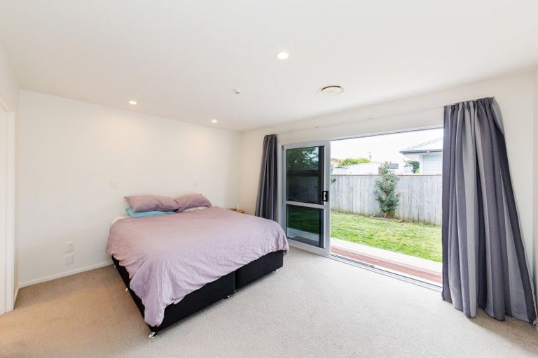Photo of property in 44a Pharazyn Street, Feilding, 4702