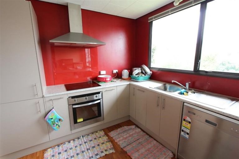 Photo of property in 34 Garland Drive, St Andrews, Hamilton, 3200