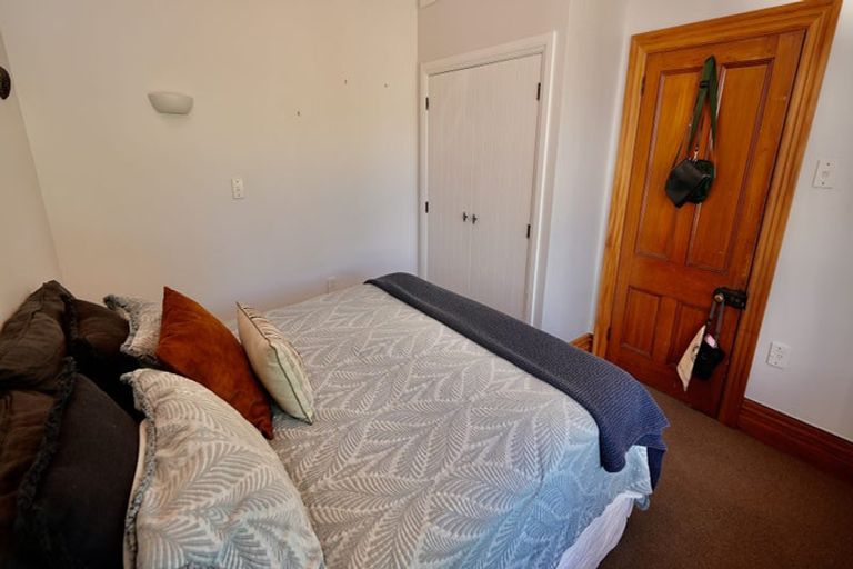 Photo of property in 73a Savage Crescent, West End, Palmerston North, 4412