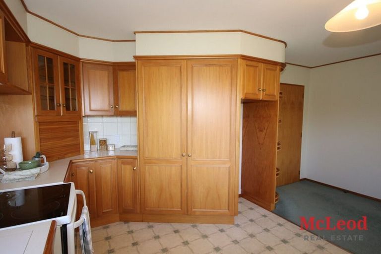 Photo of property in 10 Westcott Place, Allenton, Ashburton, 7700