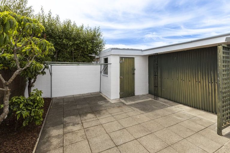 Photo of property in 1 Weld Street, Blenheim, 7201