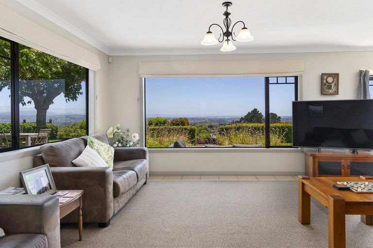 Photo of property in 576 Upper Ohauiti Road, Ohauiti, Tauranga, 3173