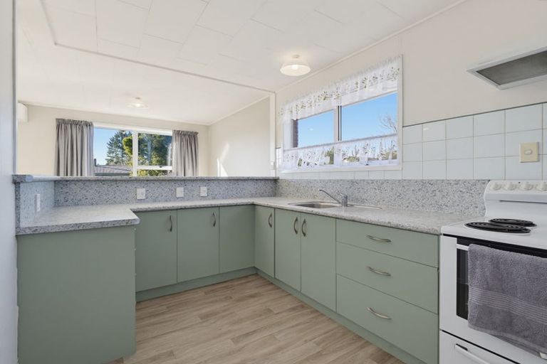 Photo of property in 42 Orion Street, Sunnybrook, Rotorua, 3015