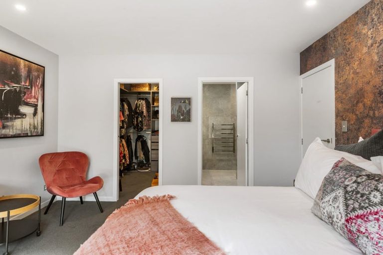 Photo of property in 23 Willow Avenue, Birkenhead, Auckland, 0626