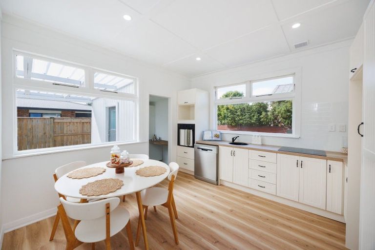 Photo of property in 173 Botanical Road, Takaro, Palmerston North, 4412