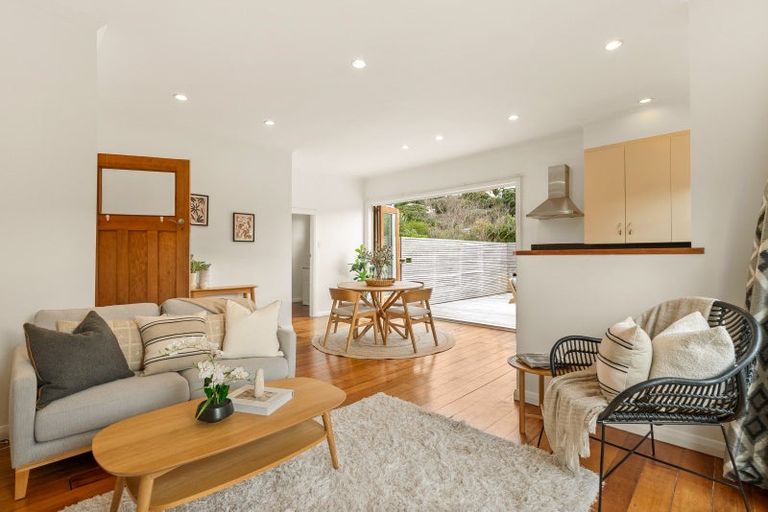 Photo of property in 44 Colway Street, Ngaio, Wellington, 6035