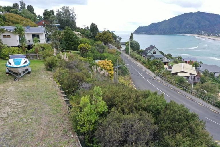 Photo of property in 1b Motuhoa Road, Tairua, 3508