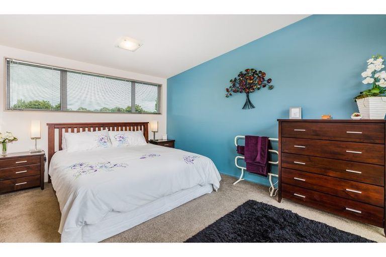 Photo of property in 16 Edkins Road, Kerikeri, 0230