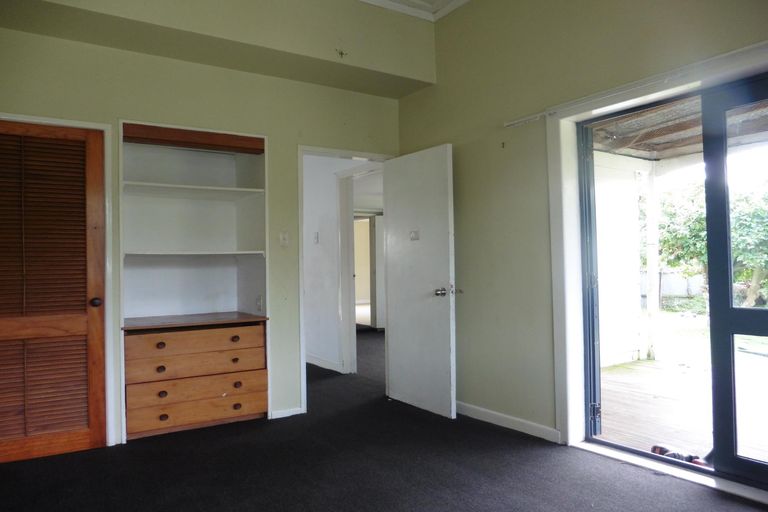 Photo of property in 4 Bradley Street, Ngaruawahia, 3720