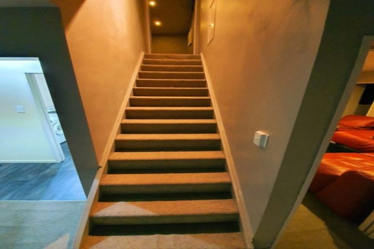 Photo of property in 86 Rahera Street, Spreydon, Christchurch, 8024