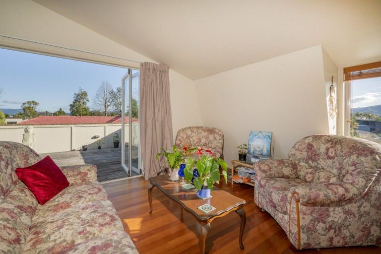 Photo of property in 131a Albert Street, Whitianga, 3510