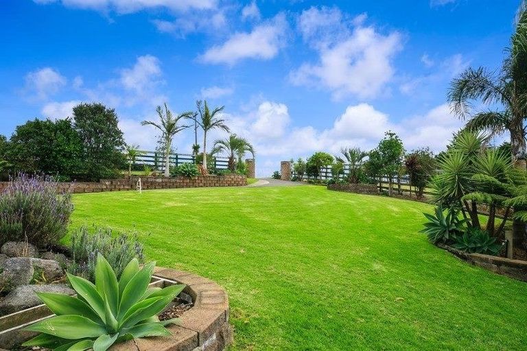 Photo of property in 6 Top Road, Dairy Flat, Albany, 0792