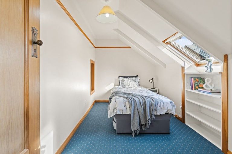 Photo of property in 30 Stonelaw Terrace, Maori Hill, Dunedin, 9010