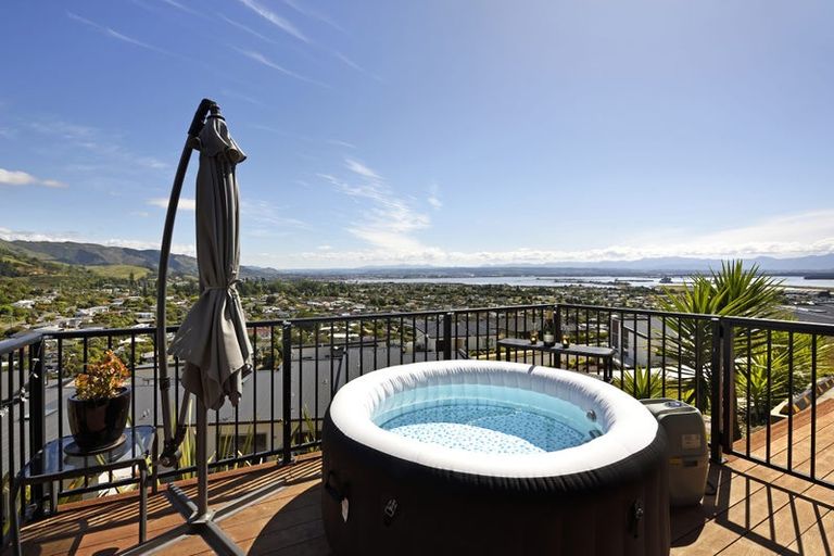 Photo of property in 74 Coster Street, Stoke, Nelson, 7011