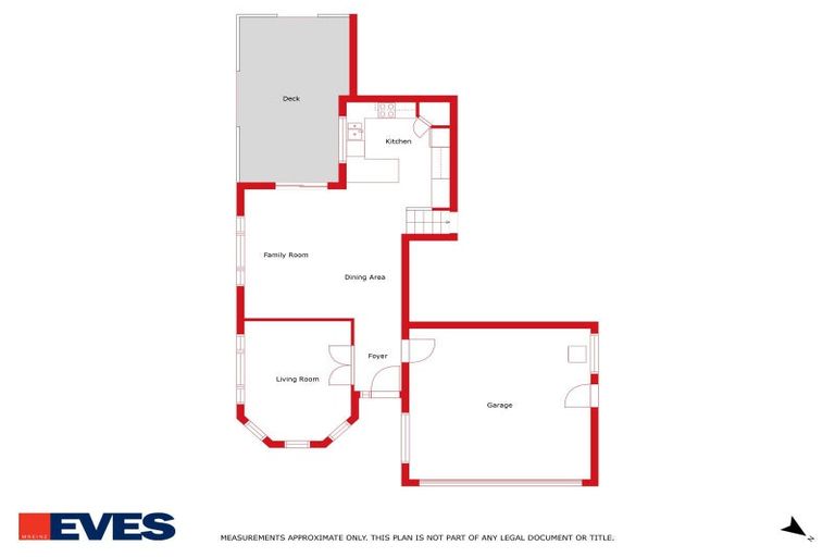 Photo of property in 8 Balmacewan Drive, Te Kamo, Whangarei, 0112