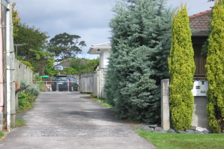 Photo of property in 64 Pomaria Road, Henderson, Auckland, 0610