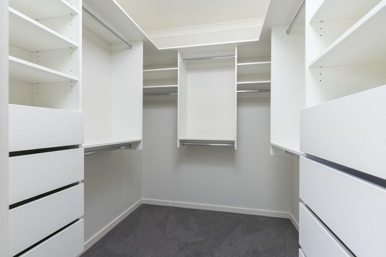 Photo of property in 86 Sunningdale Drive, Stoke, Nelson, 7011