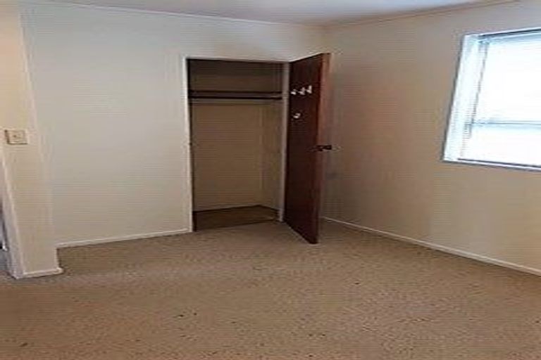 Photo of property in 11/75 Delhi Crescent, Khandallah, Wellington, 6035