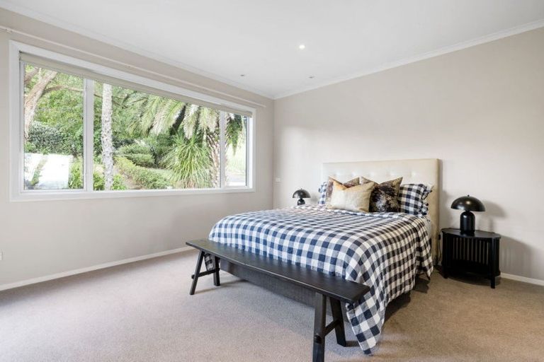 Photo of property in 472 French Pass Road, Karapiro, Cambridge, 3496