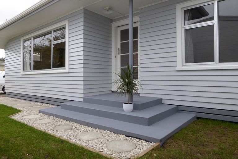 Photo of property in 15a Bracken Street, Whakatane, 3120