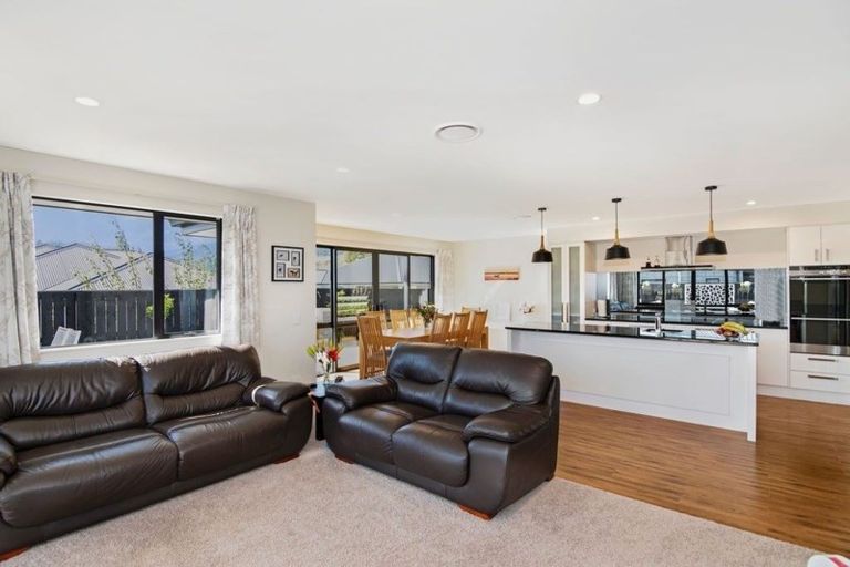 Photo of property in 21 Iti Lane, Richmond, 7020