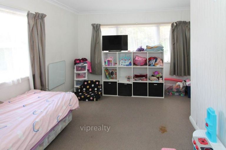 Photo of property in 181 Sunset Road, Mangakakahi, Rotorua, 3015