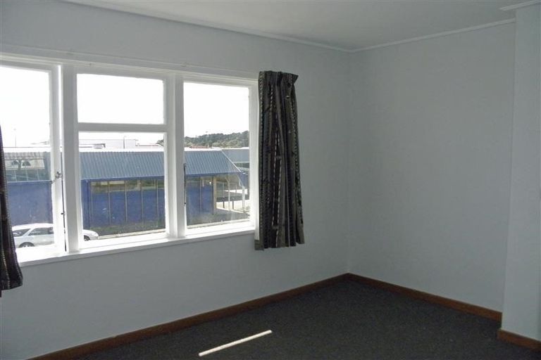 Photo of property in 1-5 Earnslaw Street, Avenal, Invercargill, 9810