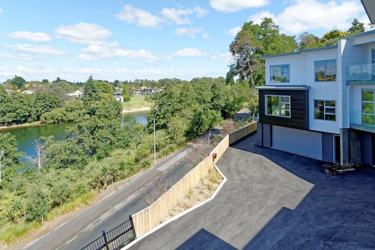 Photo of property in 35 Hillsborough Terrace, Hamilton Central, Hamilton, 3204