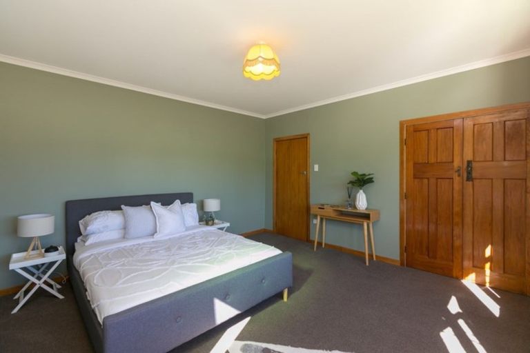 Photo of property in 6 Princes Street, Fitzroy, New Plymouth, 4312