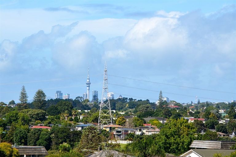 Photo of property in 3/26 Copley Street, New Lynn, Auckland, 0600