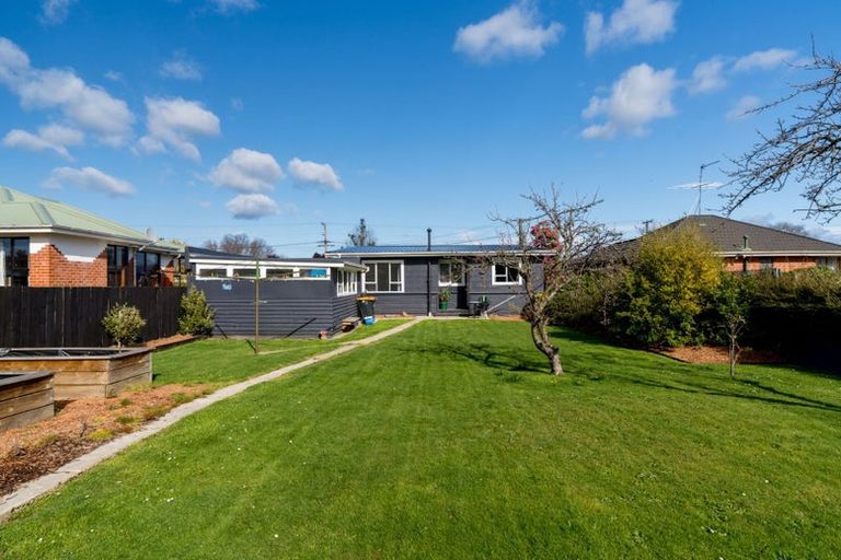 Photo of property in 29 High Street, Mosgiel, 9024