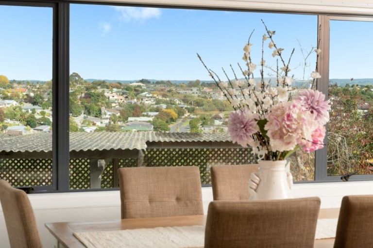 Photo of property in 25 Slade Street, Greerton, Tauranga, 3112