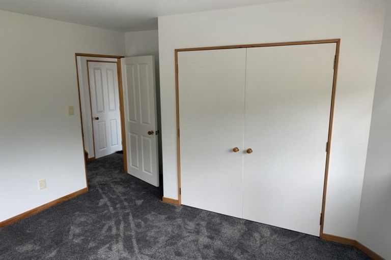 Photo of property in 86 Kidson Terrace, Cashmere, Christchurch, 8022