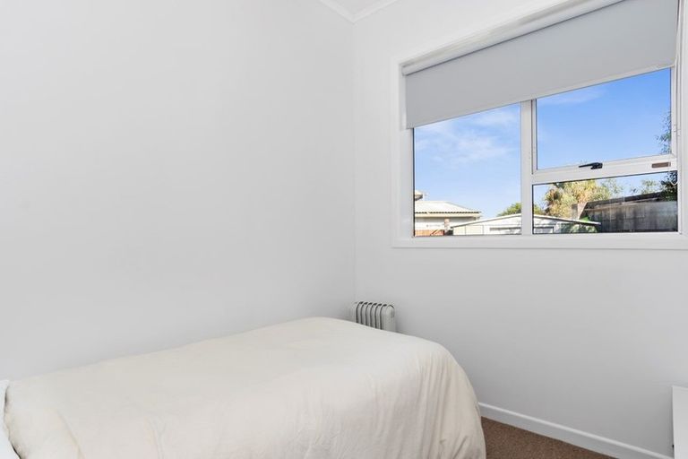 Photo of property in 114 Levers Road, Matua, Tauranga, 3110