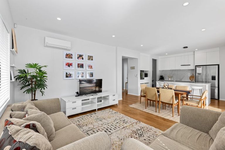 Photo of property in 58 Jamish Drive, Warkworth, 0910