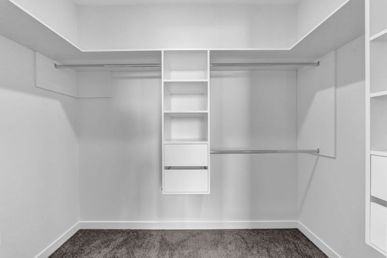 Photo of property in 32 Monstedt Terrace, Windsor Park, 0632