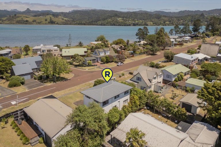 Photo of property in 21 Sheppard Avenue, Pauanui, Hikuai, 3579
