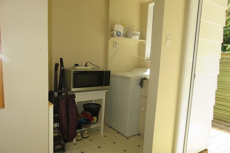 Photo of property in 832 Thames Coast Sh25 Road, Tapu, Thames, 3575