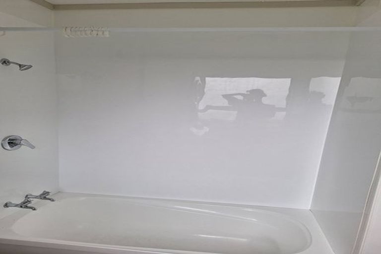 Photo of property in 60 Croydon Street, Karori, Wellington, 6012