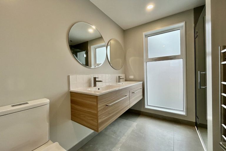 Photo of property in 1/677 Gloucester Street, Linwood, Christchurch, 8062