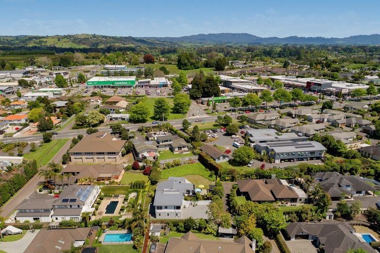 Photo of property in 19 Valley Grove Way, Bethlehem, Tauranga, 3110