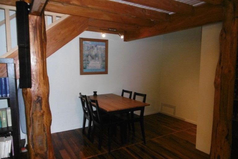 Photo of property in 1459 Ngunguru Road, Ngunguru, Whangarei, 0173