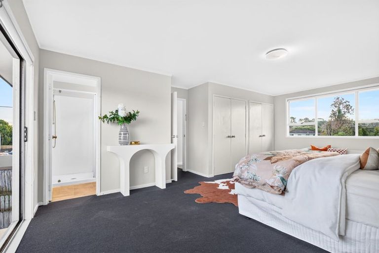 Photo of property in 5 Bittern Place, Henderson, Auckland, 0610