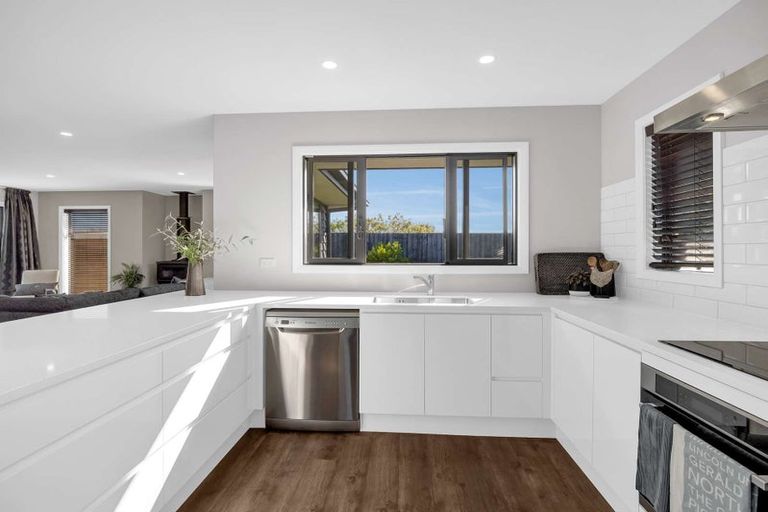 Photo of property in 57 Cassidy Avenue, Lincoln, 7608